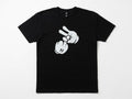 Fck Dich Demon T-Shirt